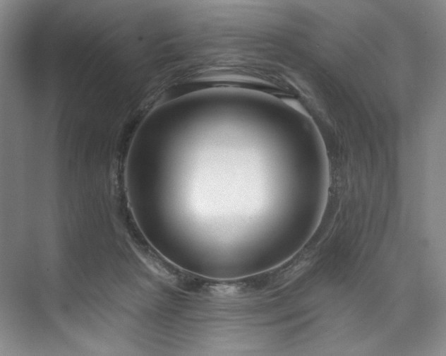 X0000073760265200608031542