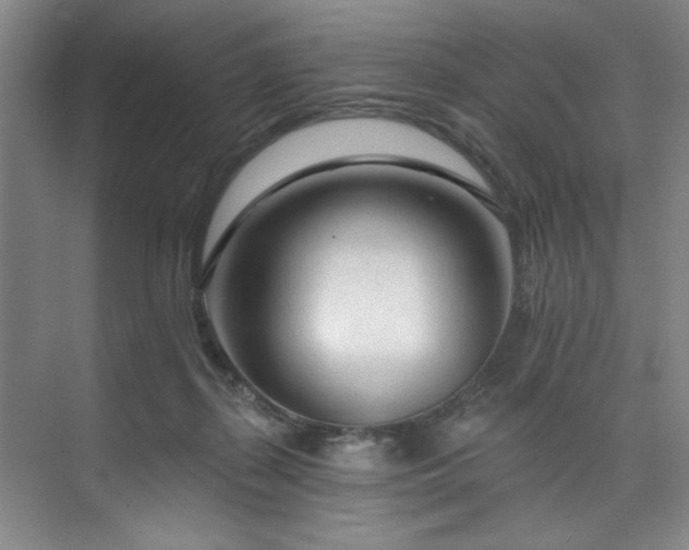 X0000073760267200608031542