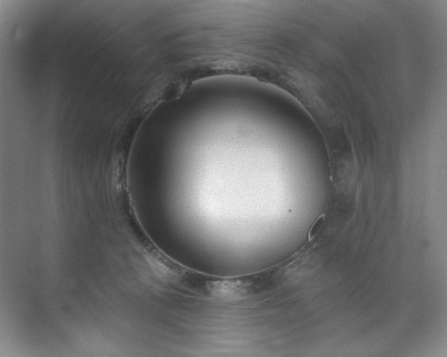 X0000073760273200608031542
