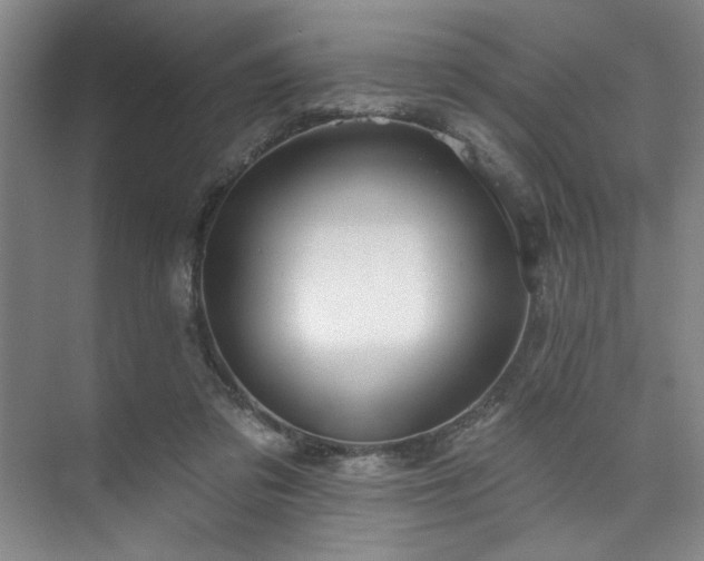 X0000073760309200608031541