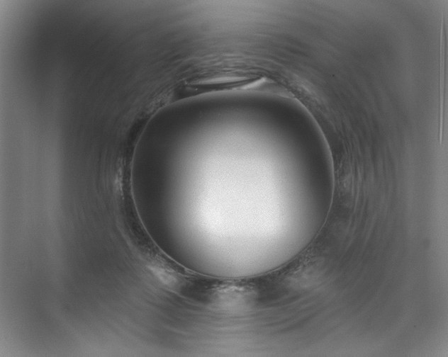 X0000073760315200608031541