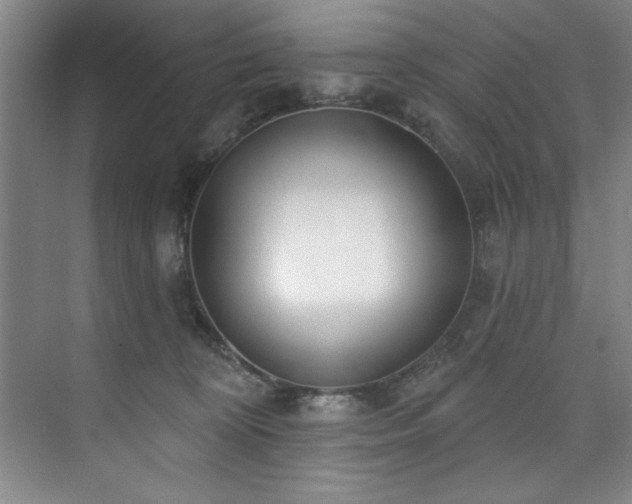 X0000073760324200608031541