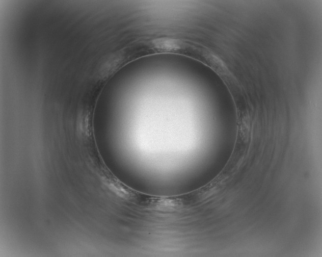 X0000073760330200608031540