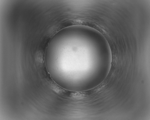 X0000073760331200608031540