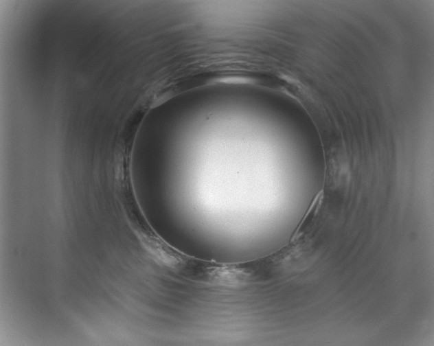 X0000073760379200608031540