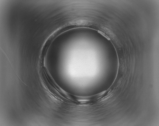 X0000073760392200608031539