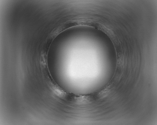 X0000073760430200608031539