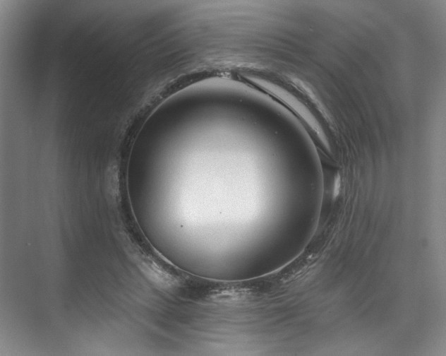X0000073760447200608031538