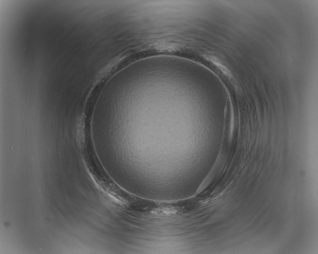 X0000073760492200608031538