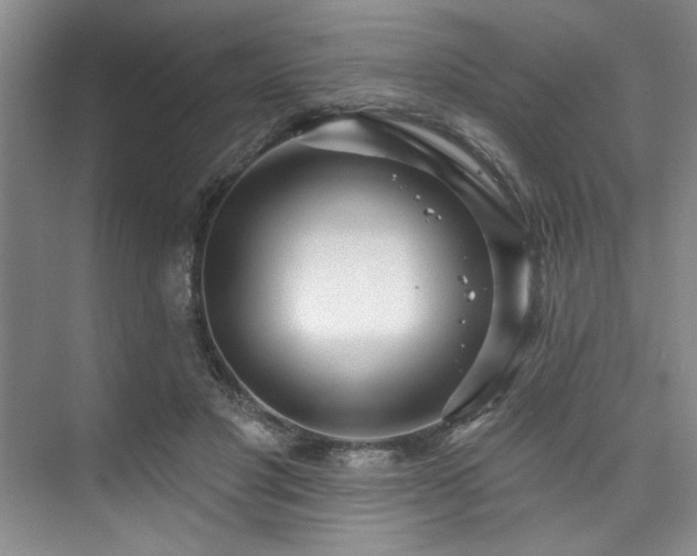 X0000073760501200608031538
