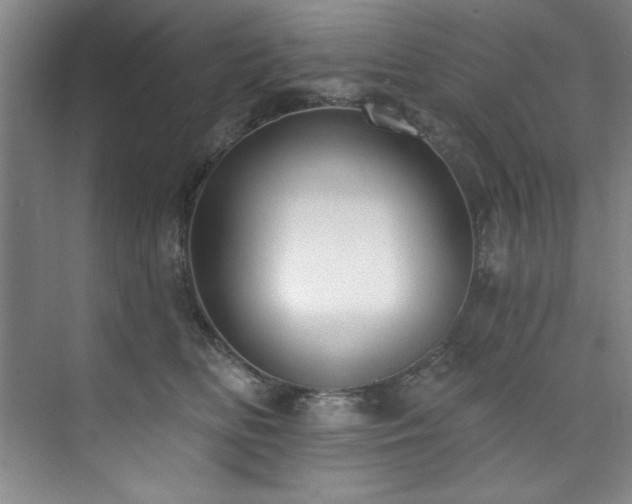 X0000073760518200608031537