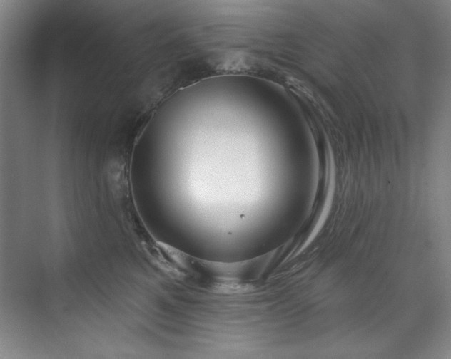 X0000073760521200608031537