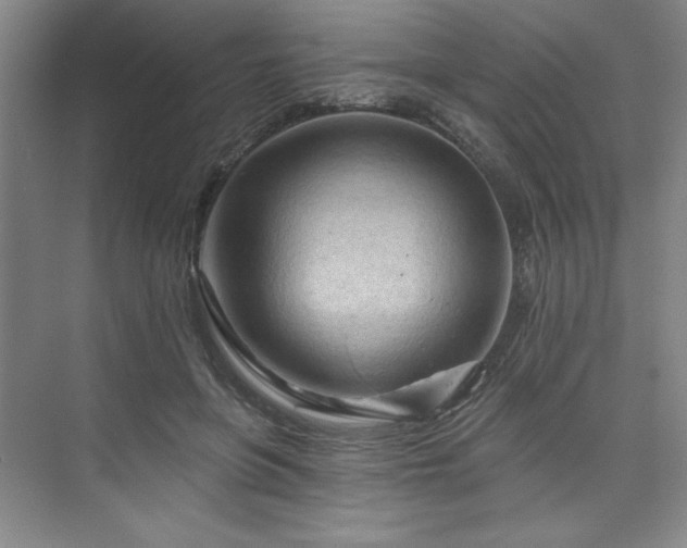 X0000073760551200608031537