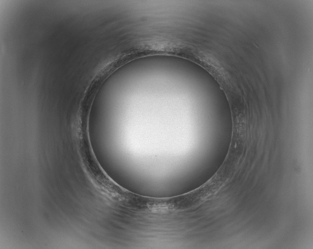 X0000073760587200608031536