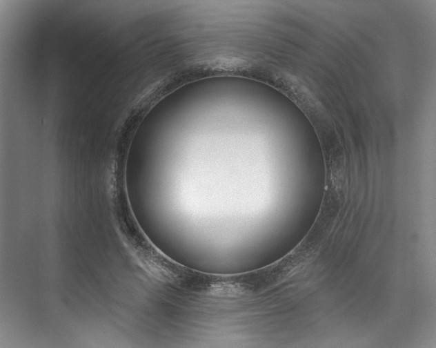 X0000073760591200608031536