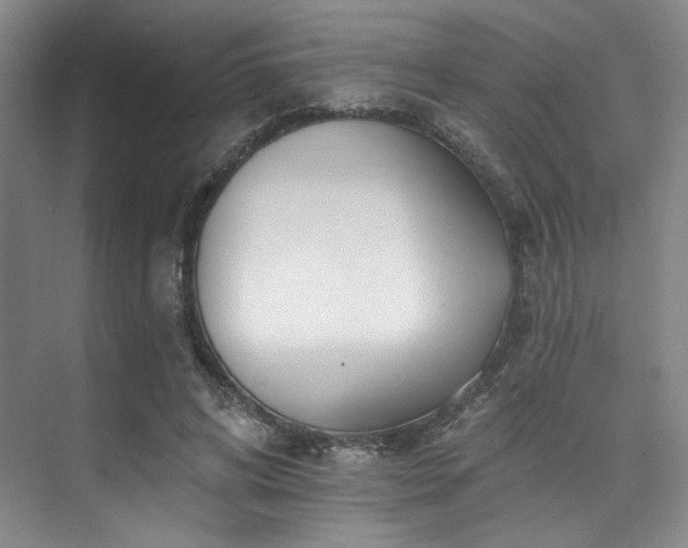 X0000073760592200608031536
