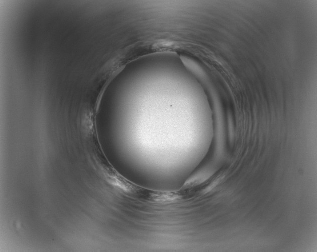 X0000073760621200608031536