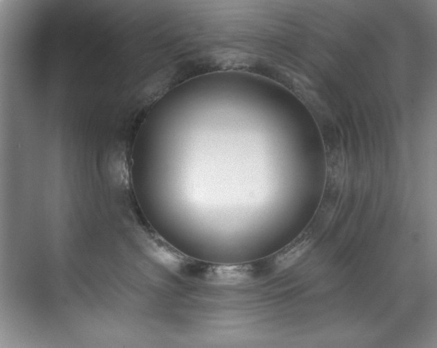 X0000073760622200608031536