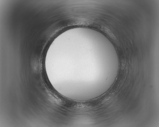 X0000073760632200608031535
