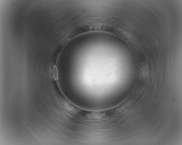 X0000073760661200608031535