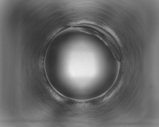 X0000073760793200608031533