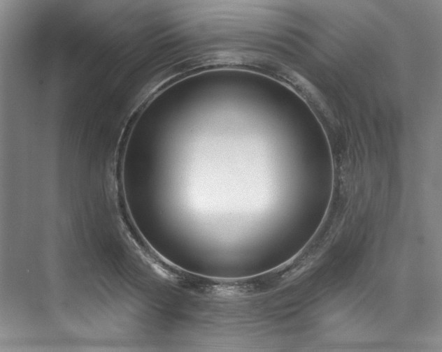 X0000073760794200608031533