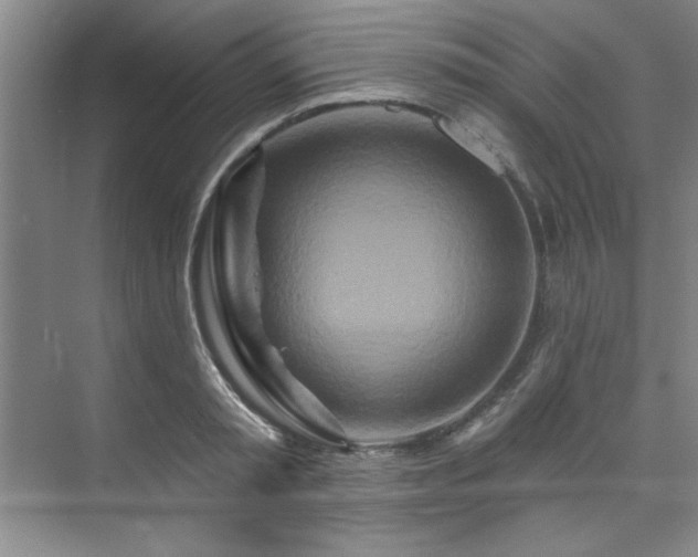 X0000073760797200608031533