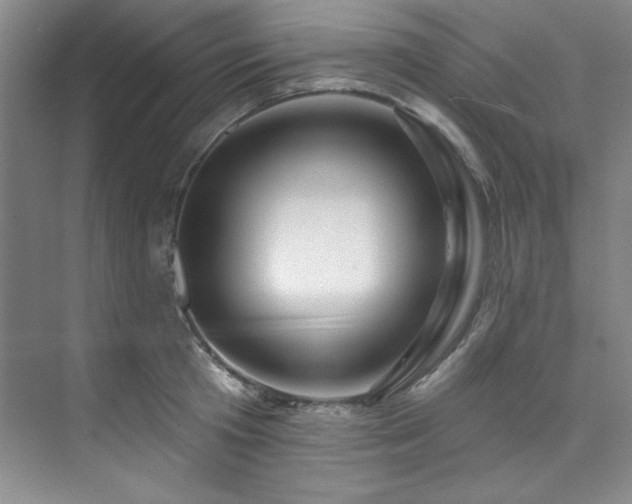 X0000073760801200608031532