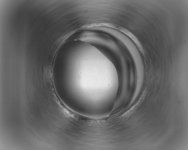 X0000073760809200608031532