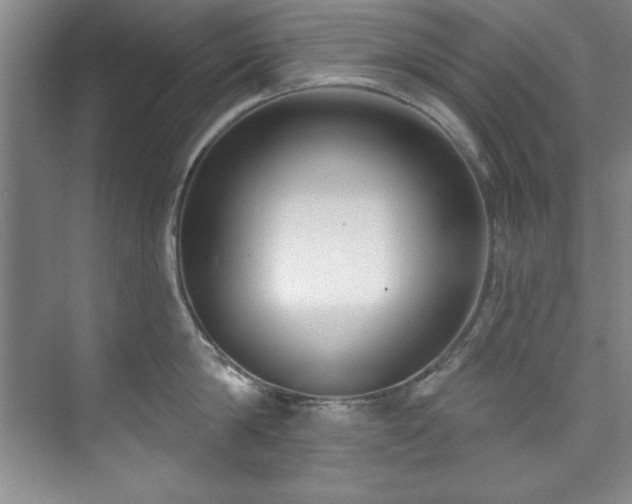 X0000073760814200608031532