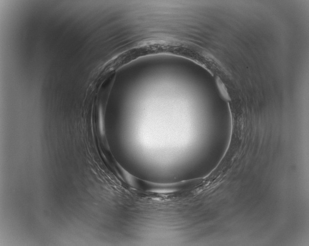 X0000073760822200608031532