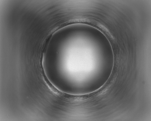 X0000073760841200608031532