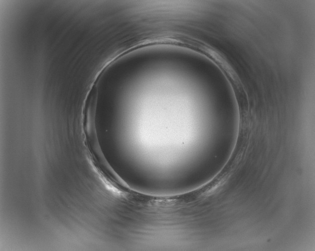 X0000073760858200608031532