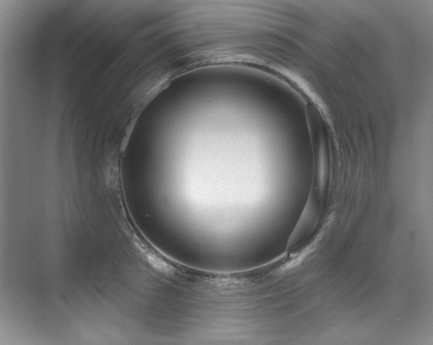 X0000073760897200608031531