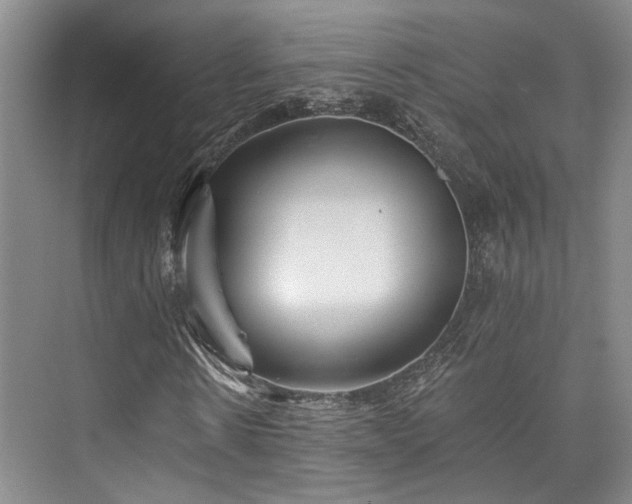 X0000073760914200608031530