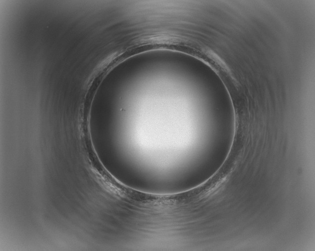 X0000073760930200608031530