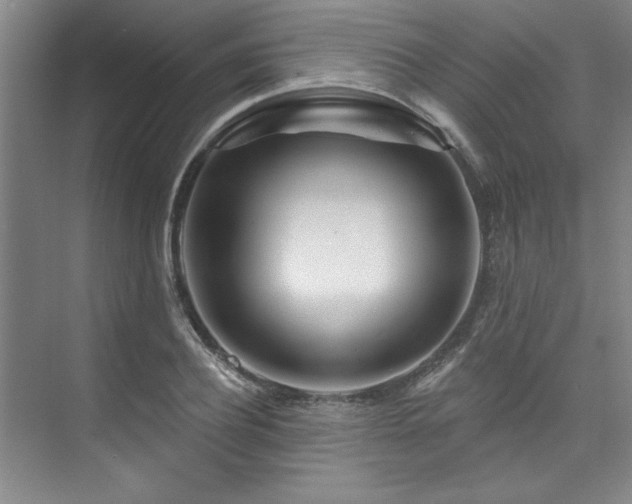 X0000073760932200608031530
