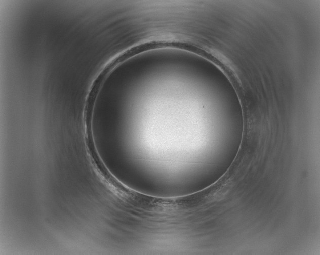 X0000073760935200608031530