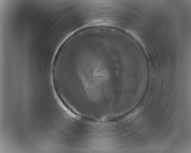 X0000073760941200608031530