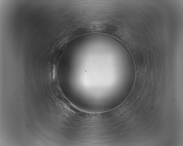 X0000073761058200608031528