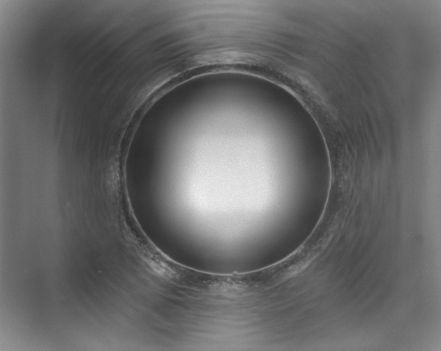 X0000073761073200608031528