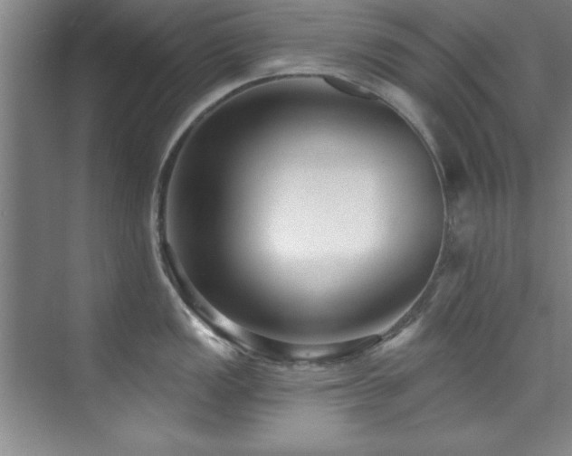X0000073761149200608031527