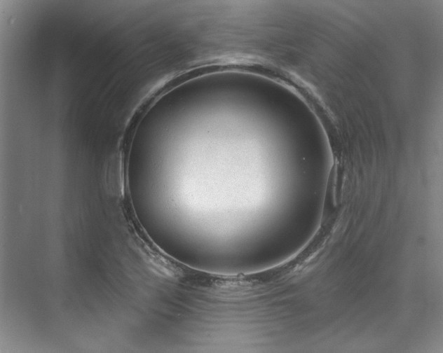X0000073761171200608031526
