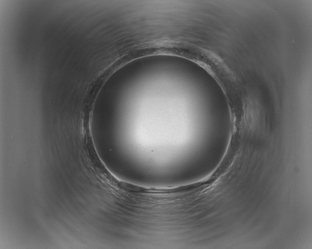 X0000073761209200608031525