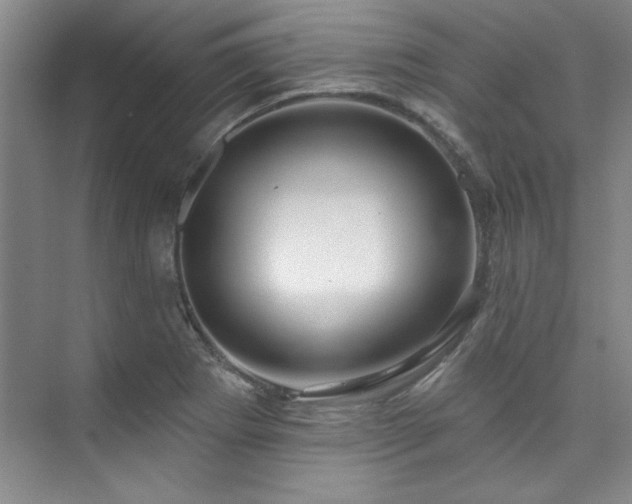 X0000073761273200608031525