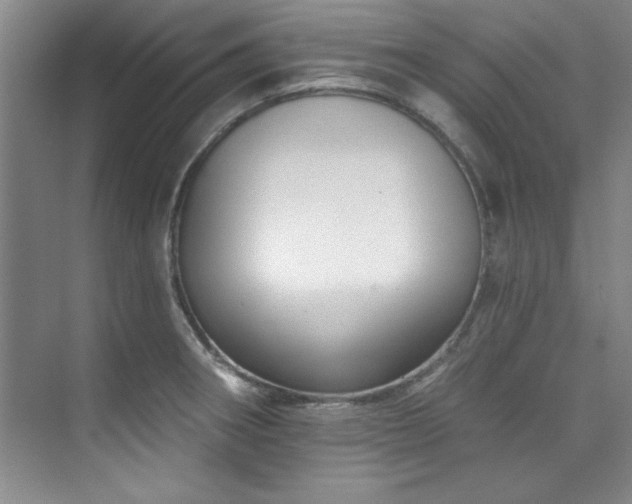 X0000073761282200608031524