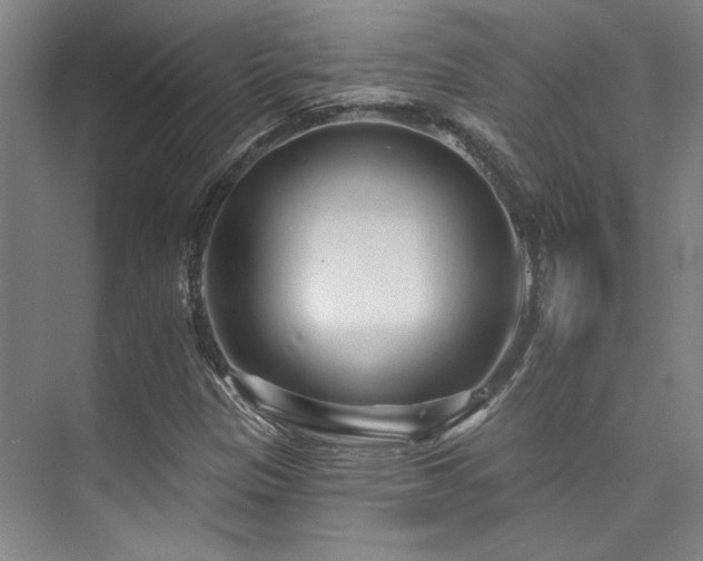X0000073761305200608031524