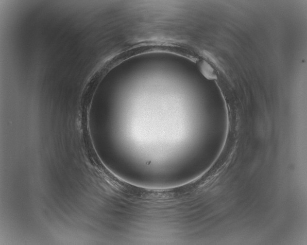 X0000073761307200608031524