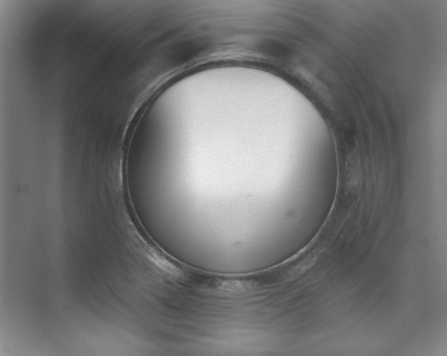 X0000073761322200608031524