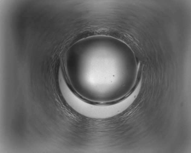 X0000073761345200608031523